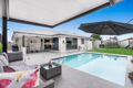 Property photo of 11 Torello Crescent Victoria Point QLD 4165