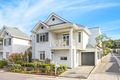 Property photo of 4 Park Terrace Mount Barker SA 5251