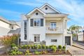 Property photo of 4 Park Terrace Mount Barker SA 5251