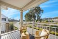 Property photo of 4 Park Terrace Mount Barker SA 5251