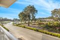 Property photo of 4 Park Terrace Mount Barker SA 5251