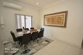 Property photo of 25 Patten Avenue Merrylands NSW 2160