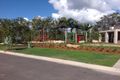 Property photo of 29 Bendee Street Glen Eden QLD 4680
