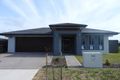 Property photo of 17 Sygna Street Fern Bay NSW 2295