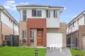 Property photo of 20A Pandora Street Gregory Hills NSW 2557