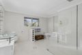 Property photo of 11 Bailey Close King Creek NSW 2446