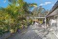 Property photo of 11 Bailey Close King Creek NSW 2446