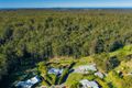 Property photo of 11 Bailey Close King Creek NSW 2446