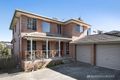 Property photo of 5A Mervyn Street Doncaster VIC 3108