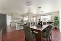 Property photo of 5A Mervyn Street Doncaster VIC 3108