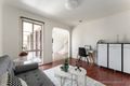 Property photo of 5A Mervyn Street Doncaster VIC 3108