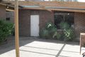 Property photo of 9 Trunketabella Street Potato Point NSW 2545