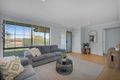 Property photo of 9 Dawkins Place Ambarvale NSW 2560