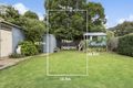 Property photo of 54 Grantley Drive Glen Waverley VIC 3150