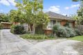 Property photo of 54 Grantley Drive Glen Waverley VIC 3150