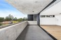 Property photo of 8/32 Donnelly Road Naremburn NSW 2065