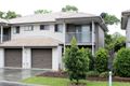 Property photo of 32/73-81 Demeio Road Marsden QLD 4132