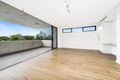 Property photo of 8/32 Donnelly Road Naremburn NSW 2065
