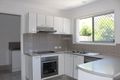 Property photo of 32/73-81 Demeio Road Marsden QLD 4132