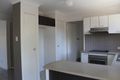 Property photo of 32/73-81 Demeio Road Marsden QLD 4132