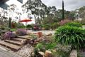 Property photo of 24 Fuller Road Mount Evelyn VIC 3796