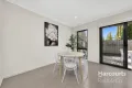 Property photo of 9 Cover Link Epping VIC 3076