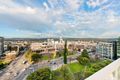 Property photo of 1201/47 Hindmarsh Square Adelaide SA 5000