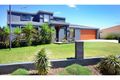 Property photo of 4 Vasse Court Wanneroo WA 6065