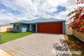 Property photo of 11 Sylvan Way Seville Grove WA 6112