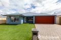 Property photo of 11 Sylvan Way Seville Grove WA 6112