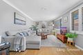 Property photo of 12 Padua Place Hebersham NSW 2770
