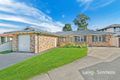 Property photo of 12 Padua Place Hebersham NSW 2770