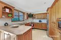 Property photo of 12 Padua Place Hebersham NSW 2770