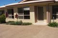 Property photo of 11/10 Renecol Avenue Rasmussen QLD 4815
