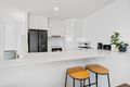 Property photo of 1/1A Regatta Boulevard Wurtulla QLD 4575