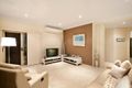 Property photo of 92 Aqua Promenade Currumbin Valley QLD 4223