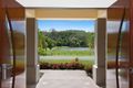 Property photo of 92 Aqua Promenade Currumbin Valley QLD 4223