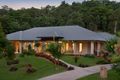Property photo of 92 Aqua Promenade Currumbin Valley QLD 4223