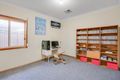 Property photo of 81 Sutherland Road Ferryden Park SA 5010