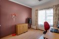 Property photo of 81 Sutherland Road Ferryden Park SA 5010