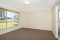 Property photo of 9 Devon Street Greta NSW 2334