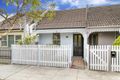 Property photo of 59 Terry Street Tempe NSW 2044