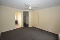Property photo of 2 Gordonia Place Epsom VIC 3551