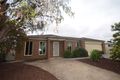 Property photo of 2 Gordonia Place Epsom VIC 3551