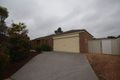 Property photo of 2 Gordonia Place Epsom VIC 3551