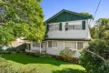 Property photo of 35 Lalor Crescent Engadine NSW 2233