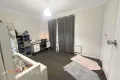 Property photo of 13/1-7 Hartas Lane Orange NSW 2800