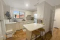 Property photo of 13/1-7 Hartas Lane Orange NSW 2800