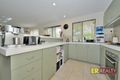 Property photo of 55 Sedgeland Way Ascot WA 6104