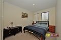 Property photo of 55 Sedgeland Way Ascot WA 6104